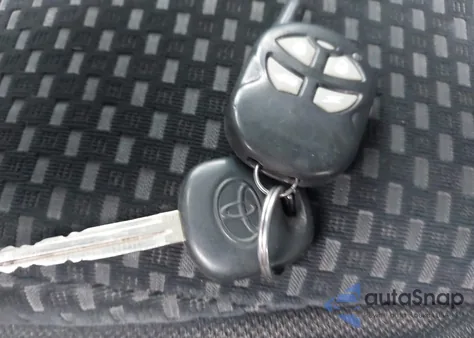 2013 Toyota Tundra Grade 4.6L V8 z USA, uszkodzony, nr VIN 5TFUM5F19DX042201